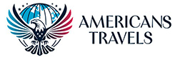 americanstravels.com